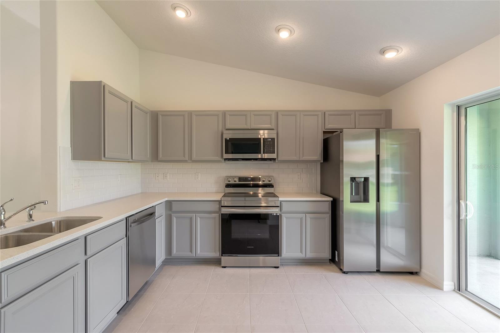 23 WELLHAM LN, PALM COAST, FL, 32164