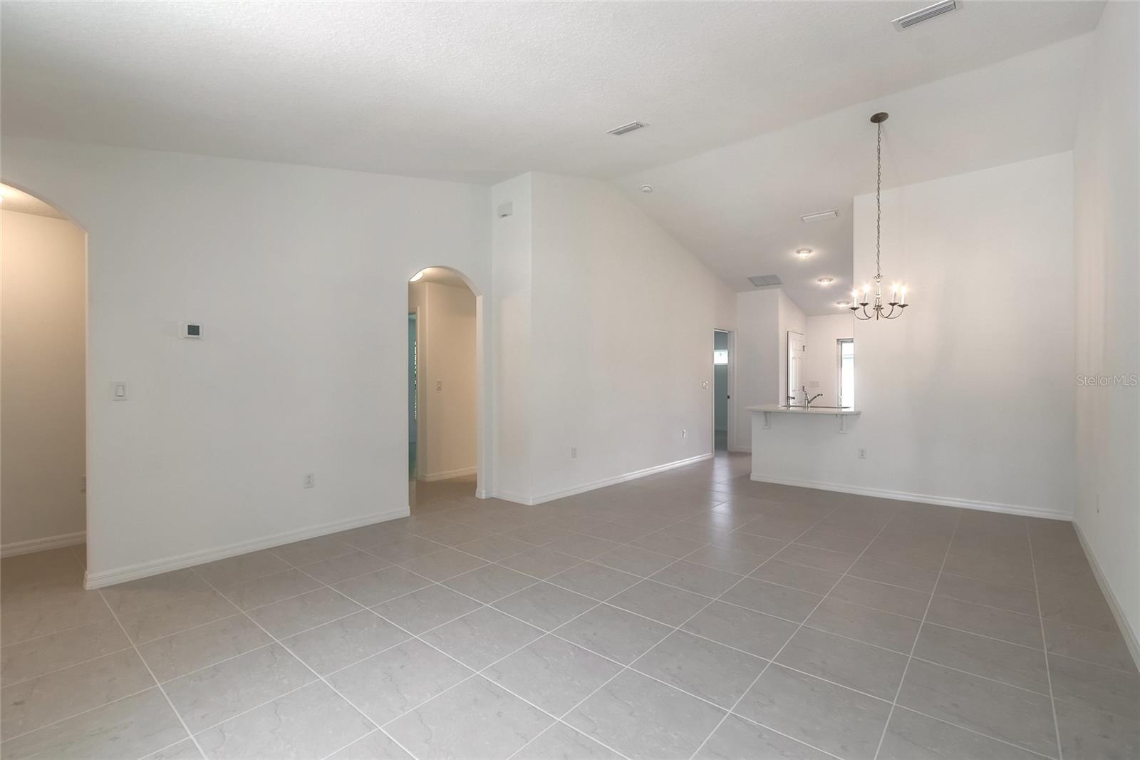 23 WELLHAM LN, PALM COAST, FL, 32164