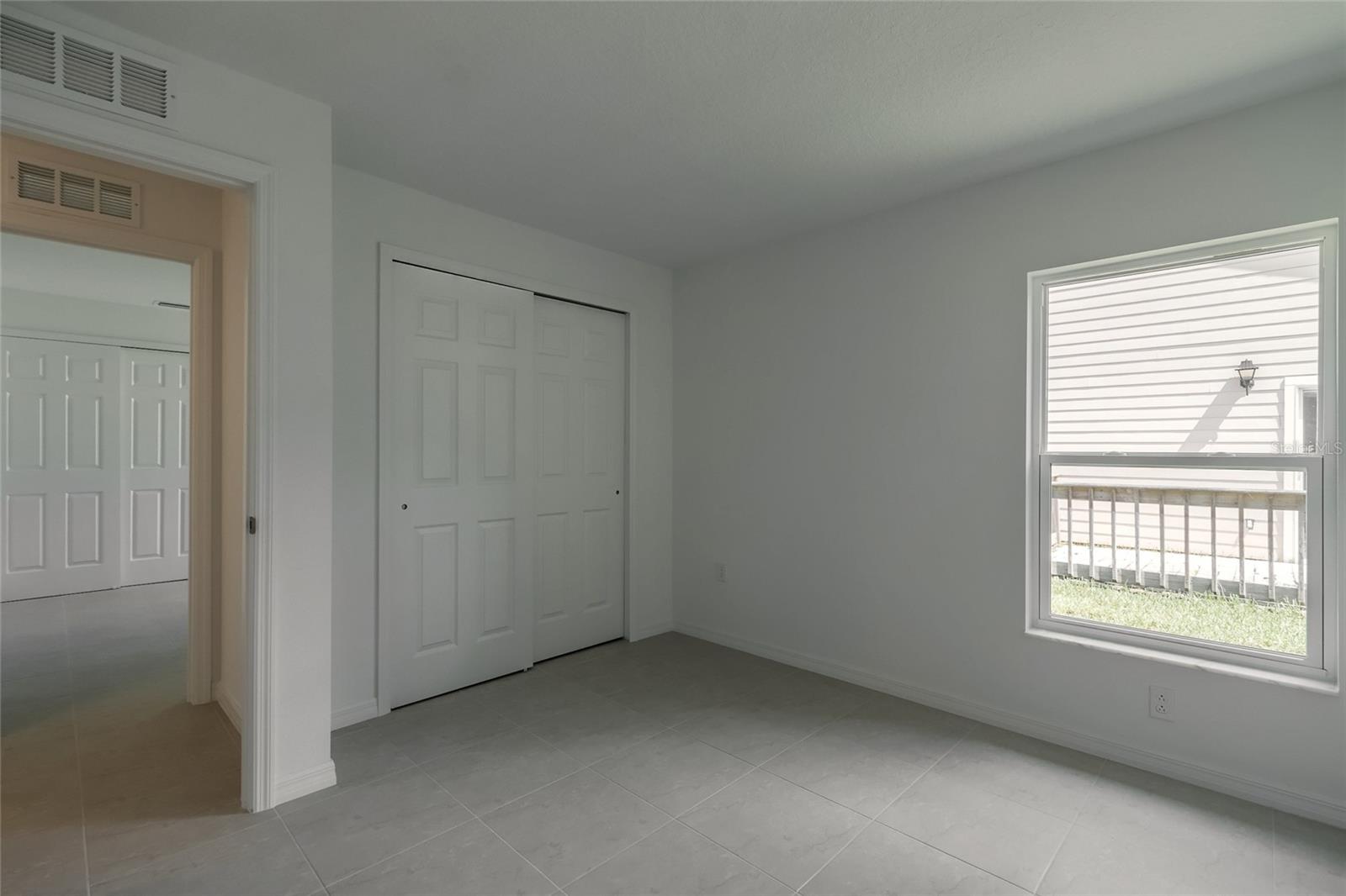 23 WELLHAM LN, PALM COAST, FL, 32164