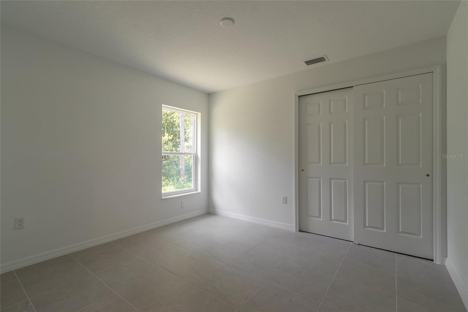 23 WELLHAM LN, PALM COAST, FL, 32164