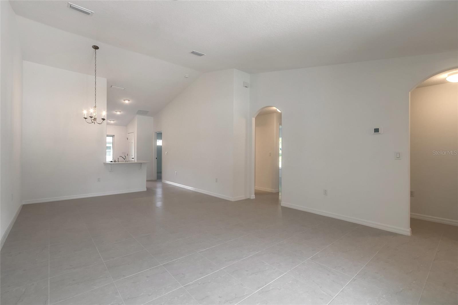 23 WELLHAM LN, PALM COAST, FL, 32164