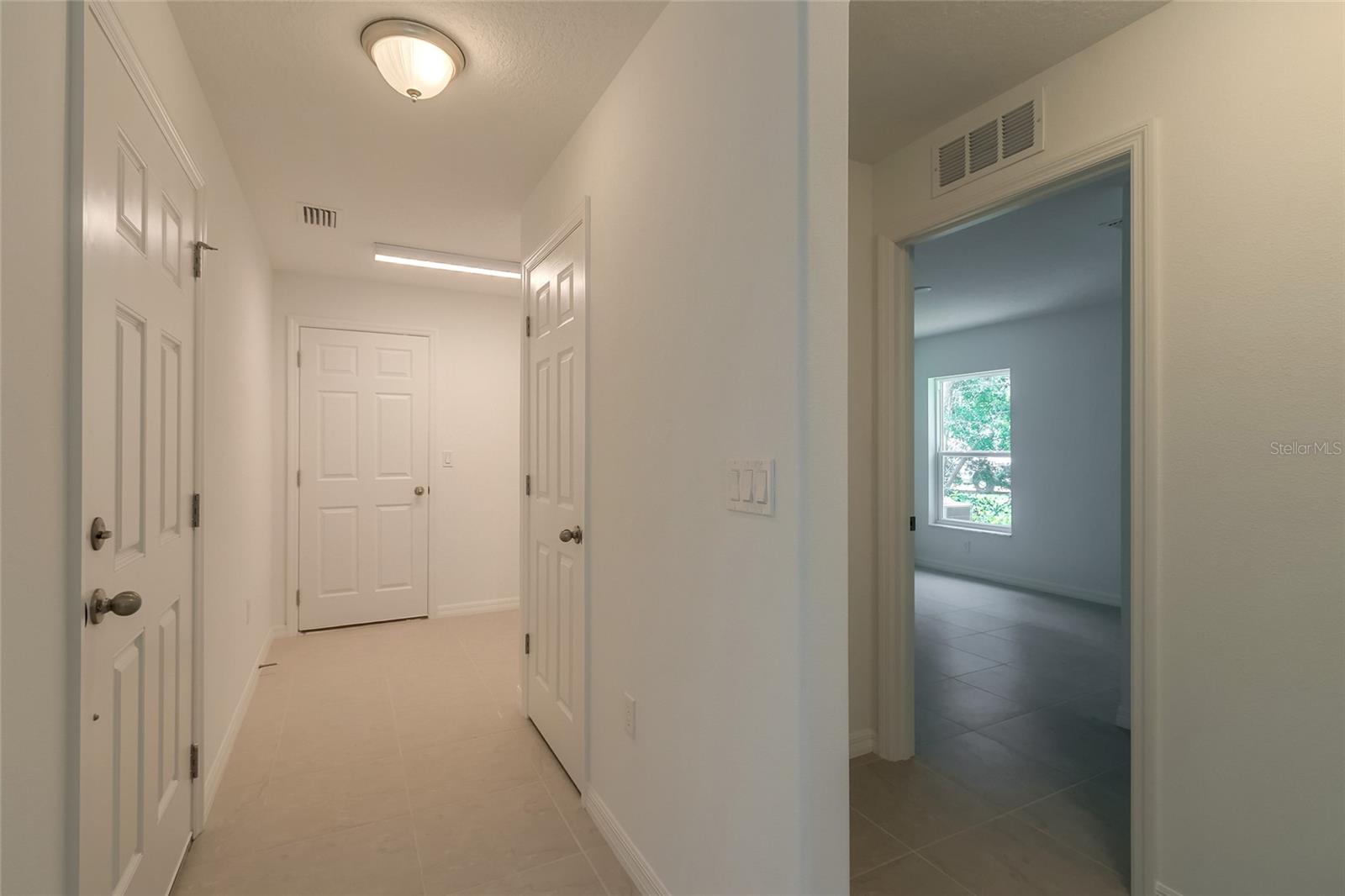 23 WELLHAM LN, PALM COAST, FL, 32164
