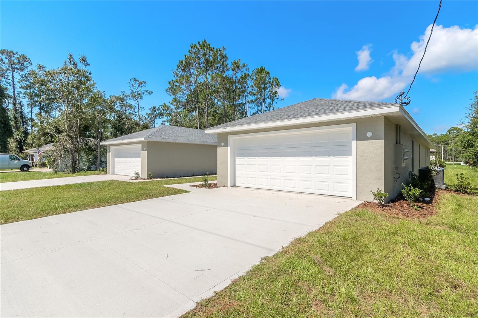 23 WELLHAM LN, PALM COAST, FL, 32164