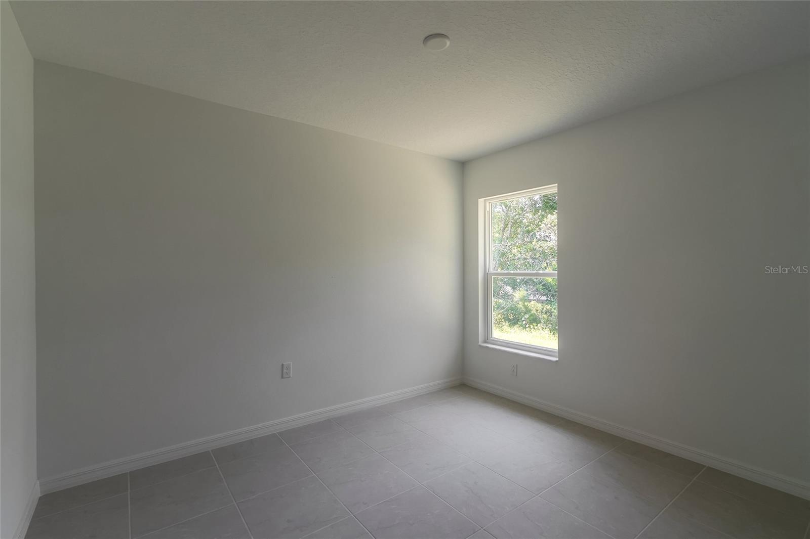 23 WELLHAM LN, PALM COAST, FL, 32164