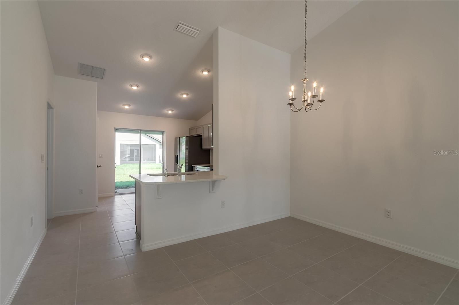 23 WELLHAM LN, PALM COAST, FL, 32164