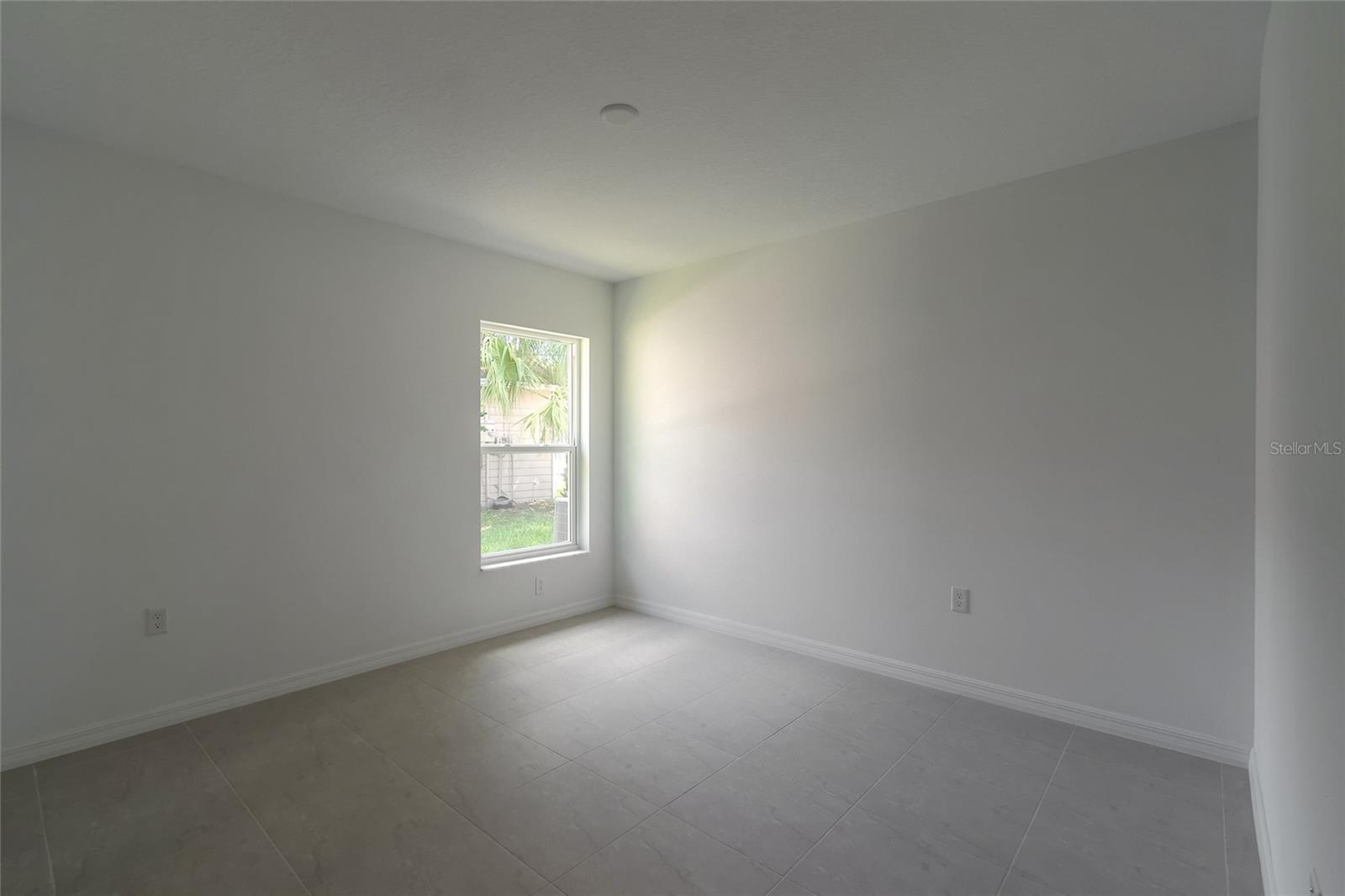 23 WELLHAM LN, PALM COAST, FL, 32164