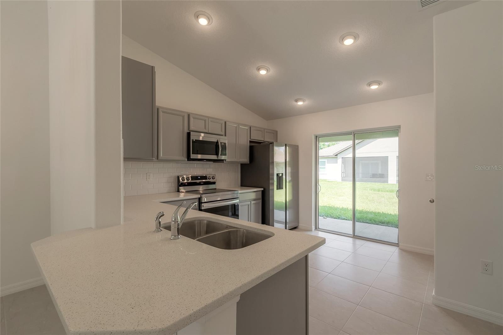 23 WELLHAM LN, PALM COAST, FL, 32164