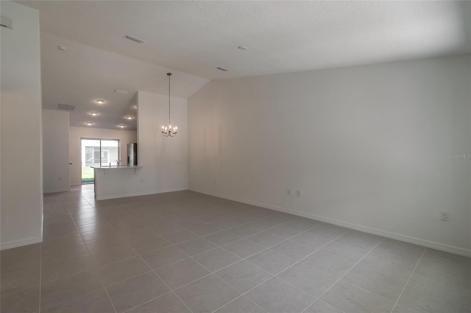 23 WELLHAM LN, PALM COAST, FL, 32164