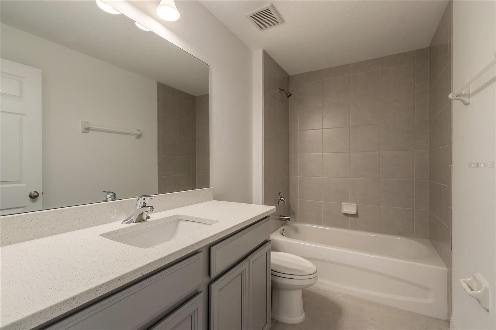 23 WELLHAM LN, PALM COAST, FL, 32164