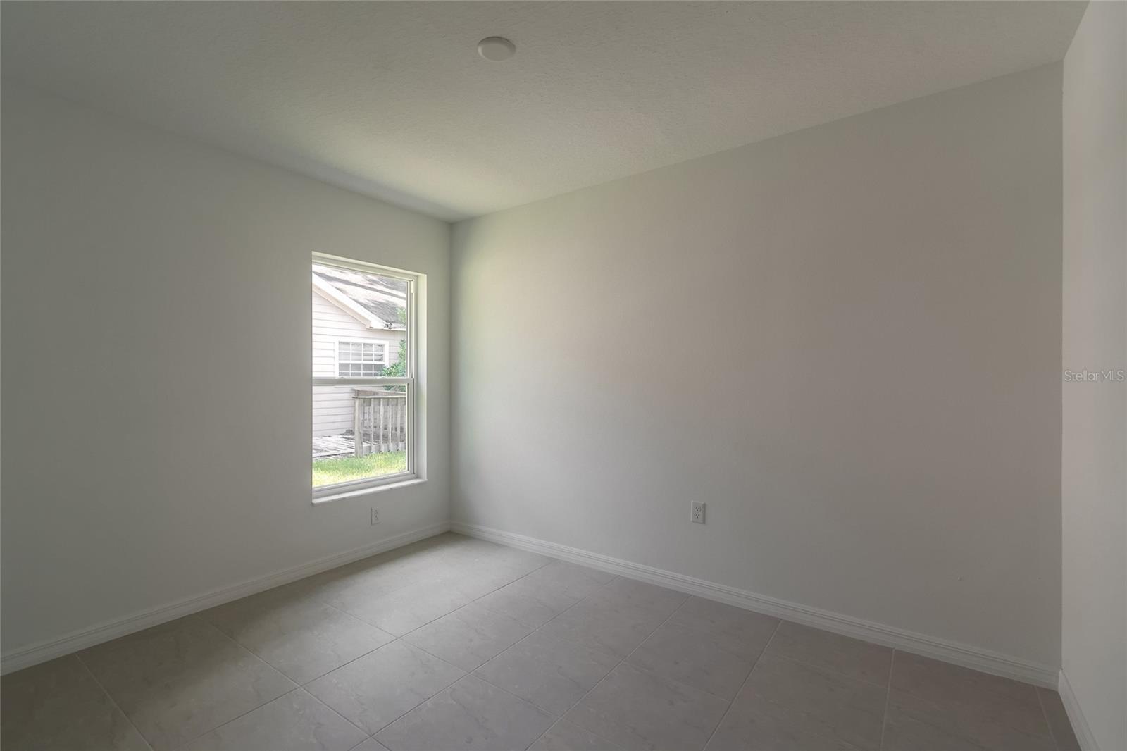 23 WELLHAM LN, PALM COAST, FL, 32164