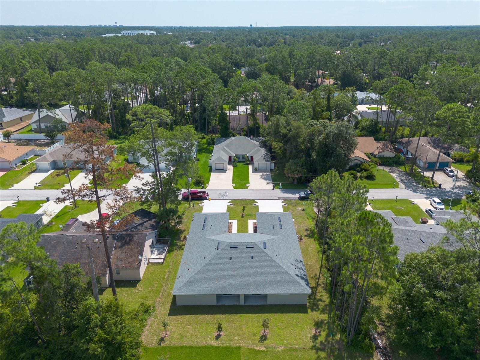 23 WELLHAM LN, PALM COAST, FL, 32164