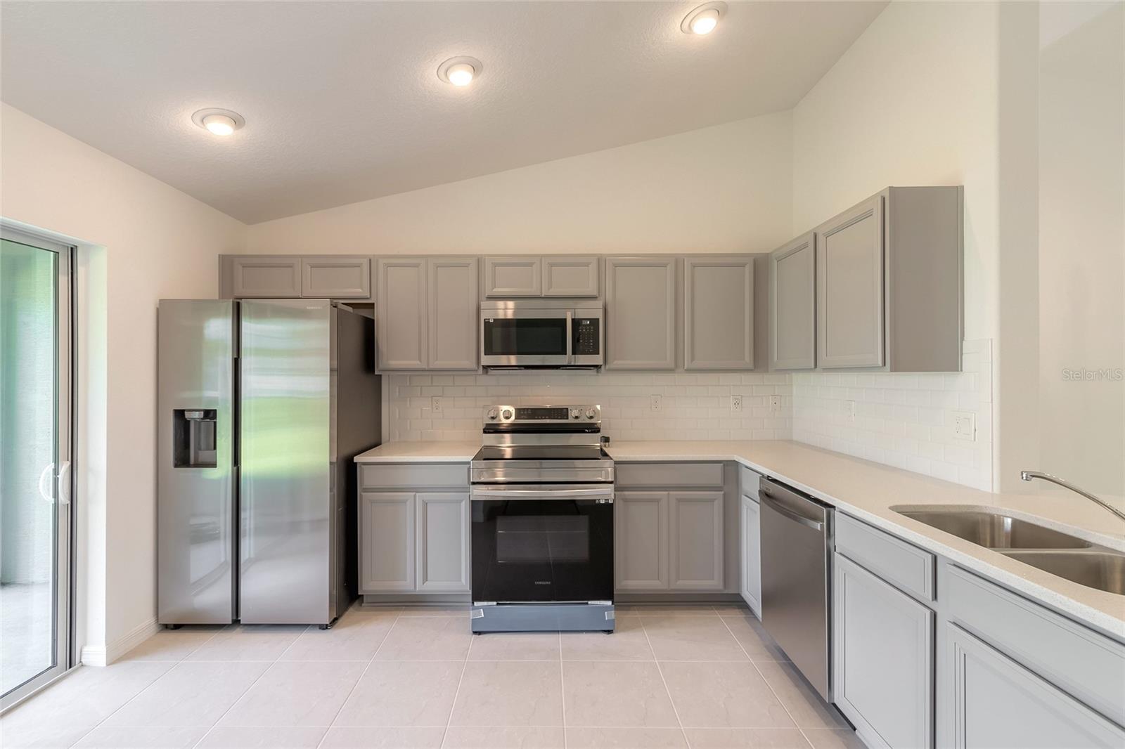 23 WELLHAM LN, PALM COAST, FL, 32164