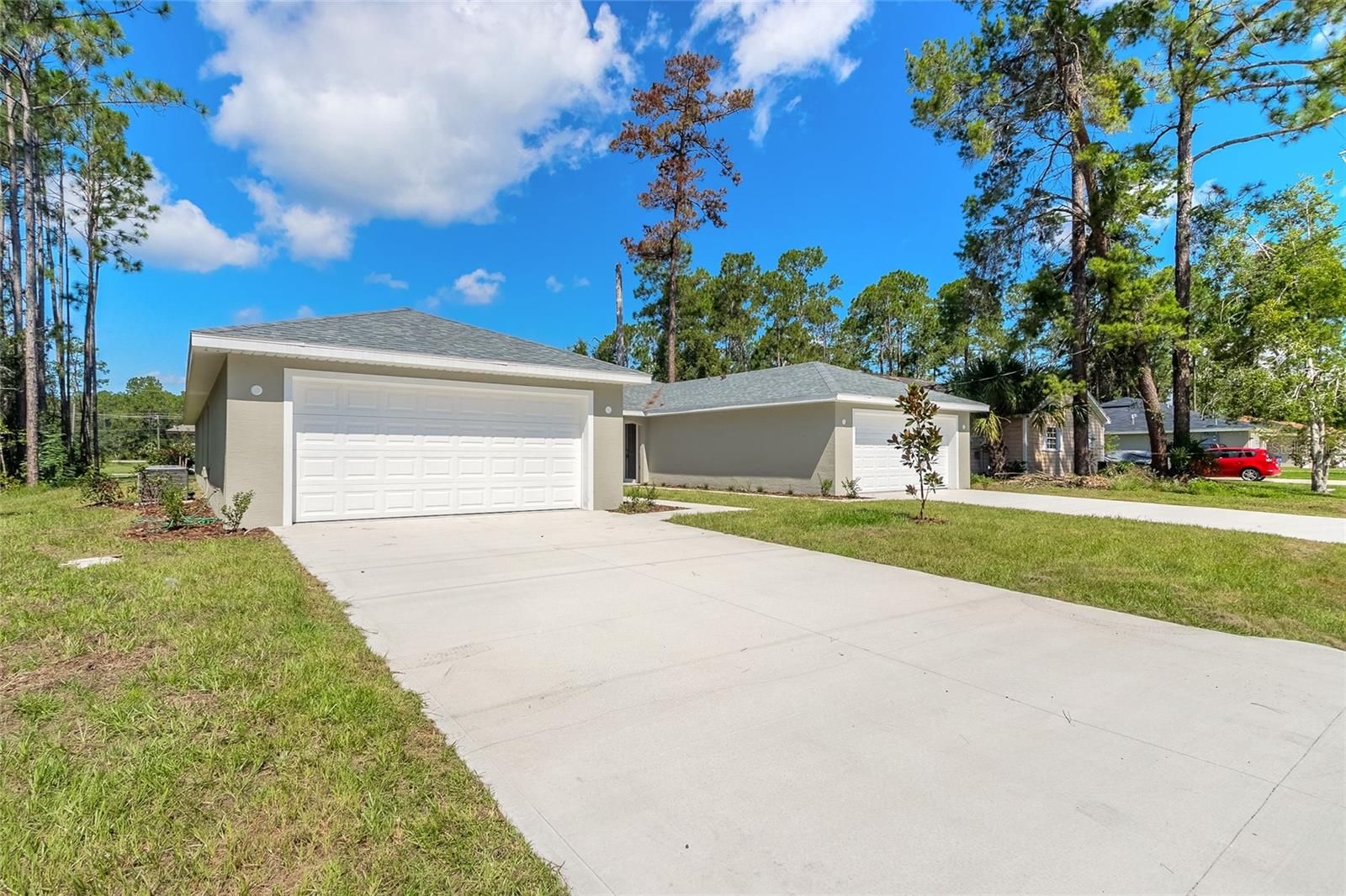 23 WELLHAM LN, PALM COAST, FL, 32164