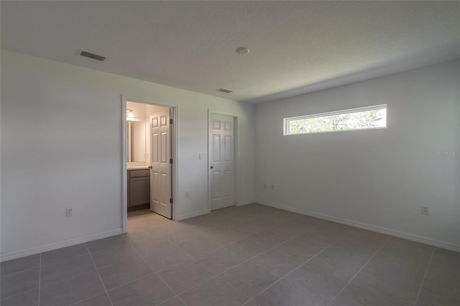 23 WELLHAM LN, PALM COAST, FL, 32164