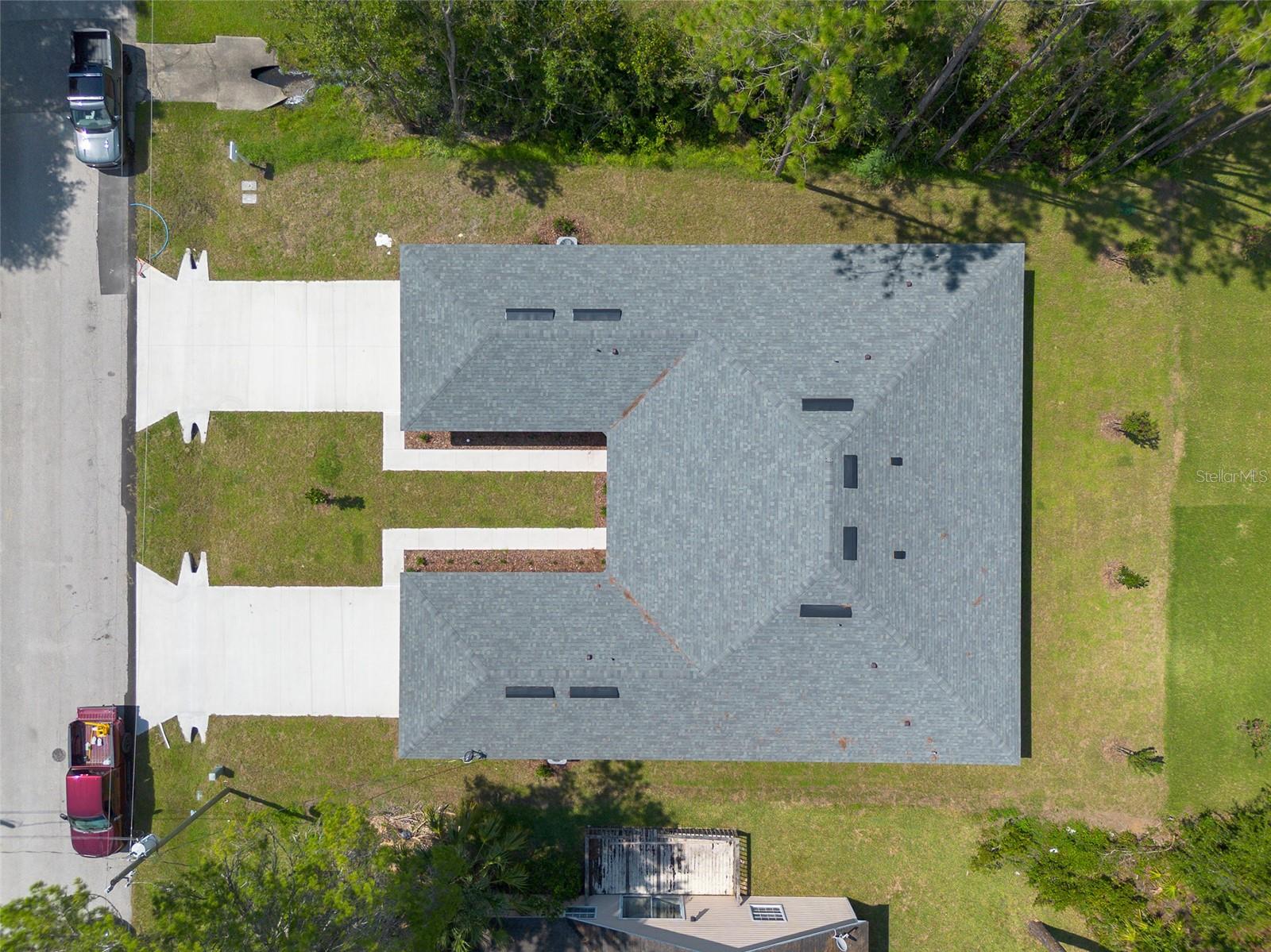 23 WELLHAM LN, PALM COAST, FL, 32164