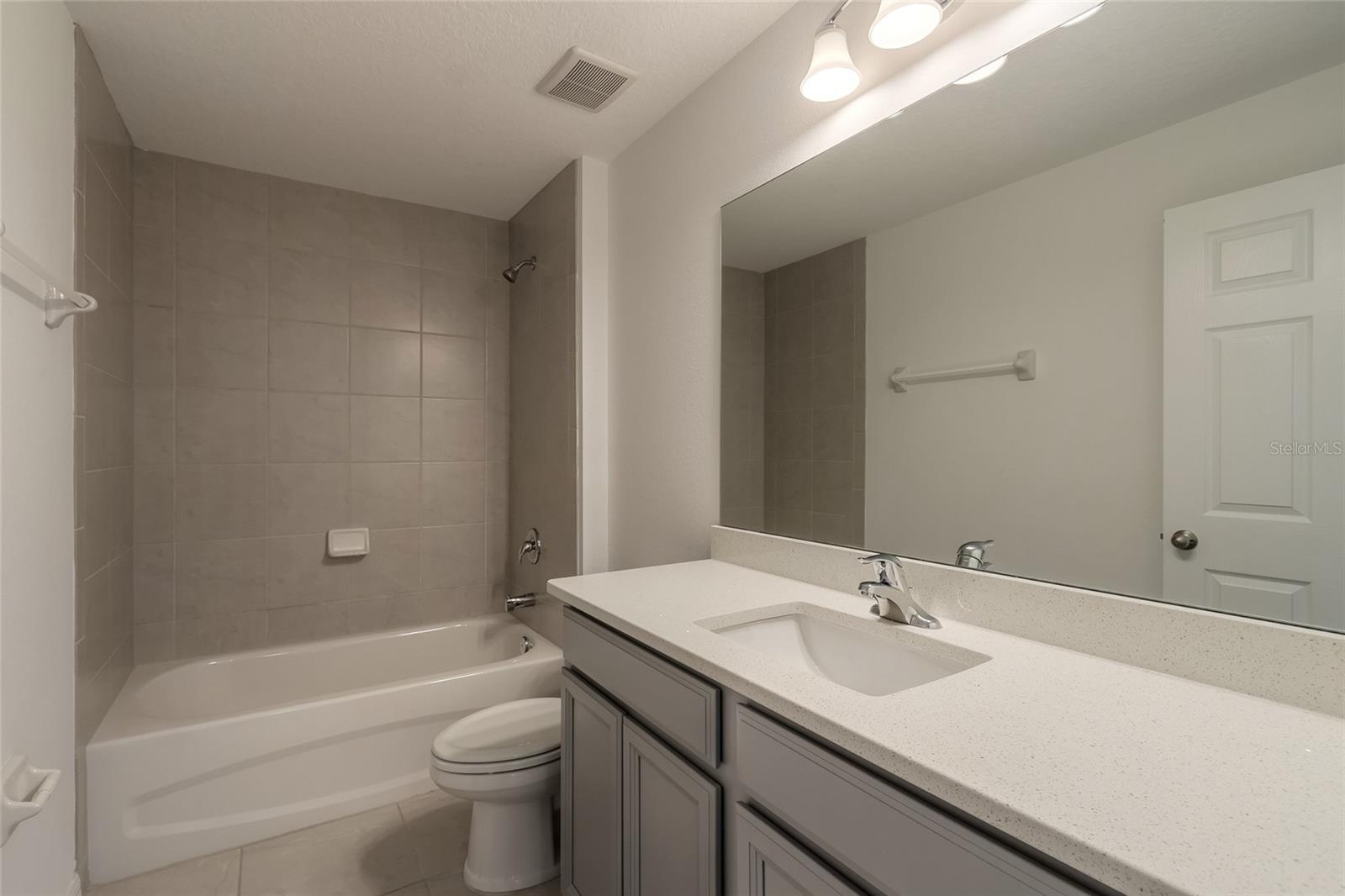 23 WELLHAM LN, PALM COAST, FL, 32164