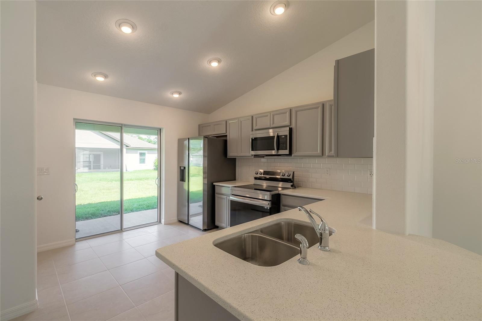 23 WELLHAM LN, PALM COAST, FL, 32164