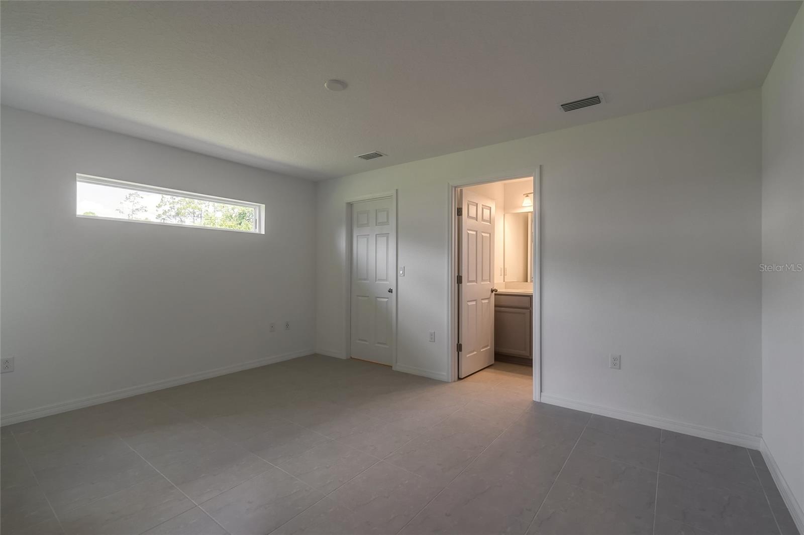 23 WELLHAM LN, PALM COAST, FL, 32164