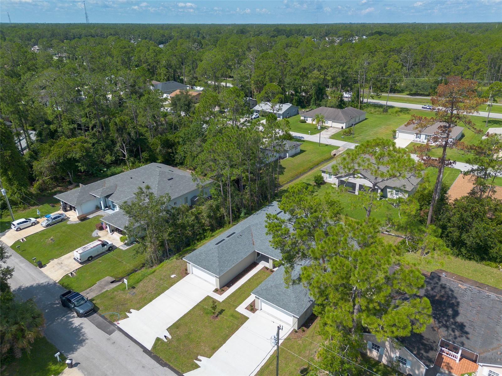 23 WELLHAM LN, PALM COAST, FL, 32164