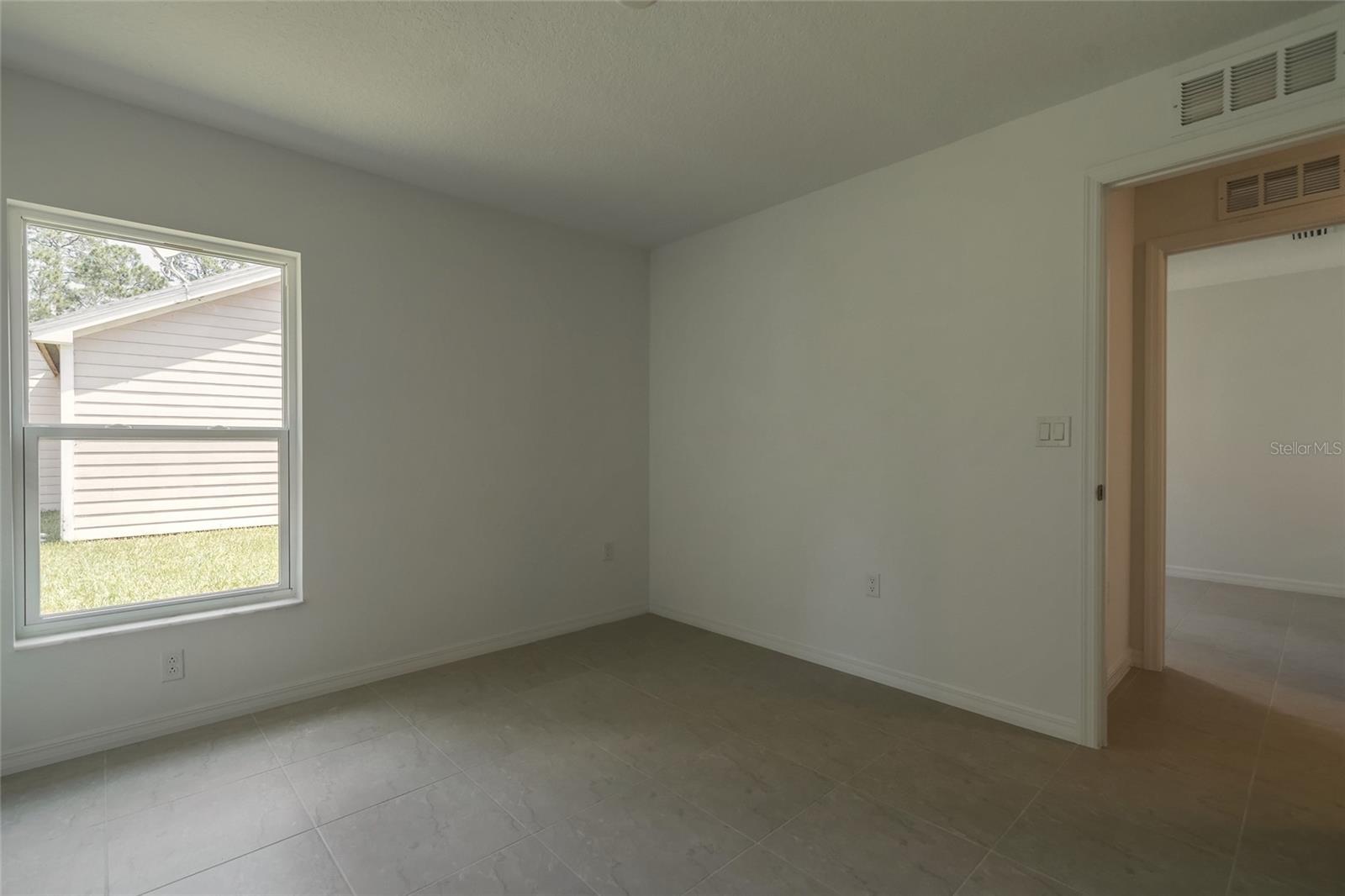 23 WELLHAM LN, PALM COAST, FL, 32164