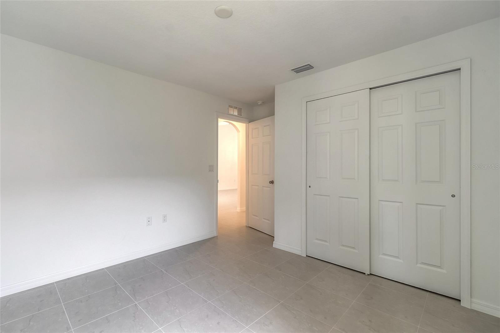 23 WELLHAM LN, PALM COAST, FL, 32164
