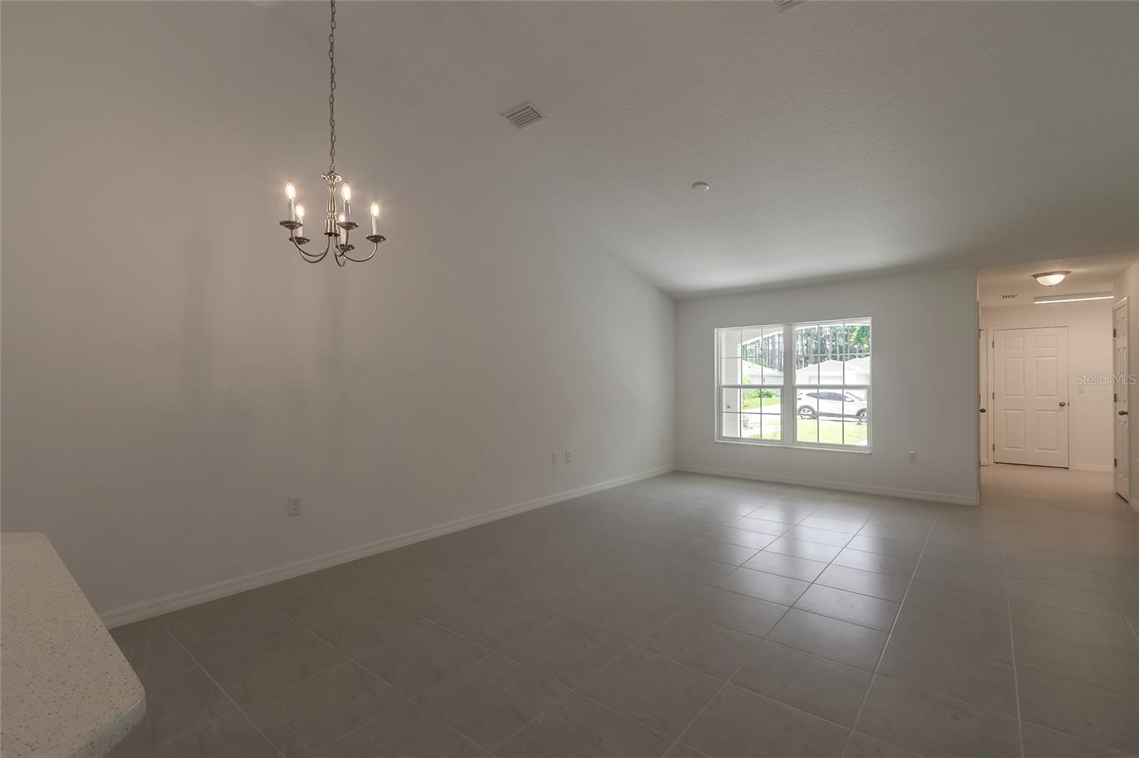 23 WELLHAM LN, PALM COAST, FL, 32164