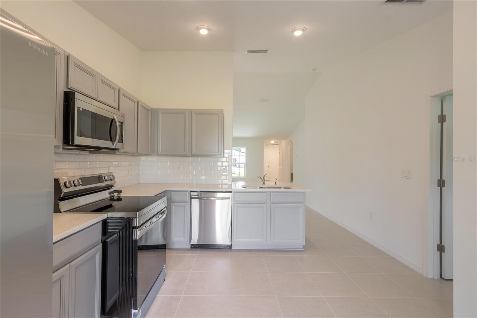 23 WELLHAM LN, PALM COAST, FL, 32164
