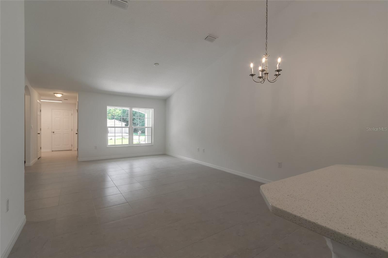 23 WELLHAM LN, PALM COAST, FL, 32164