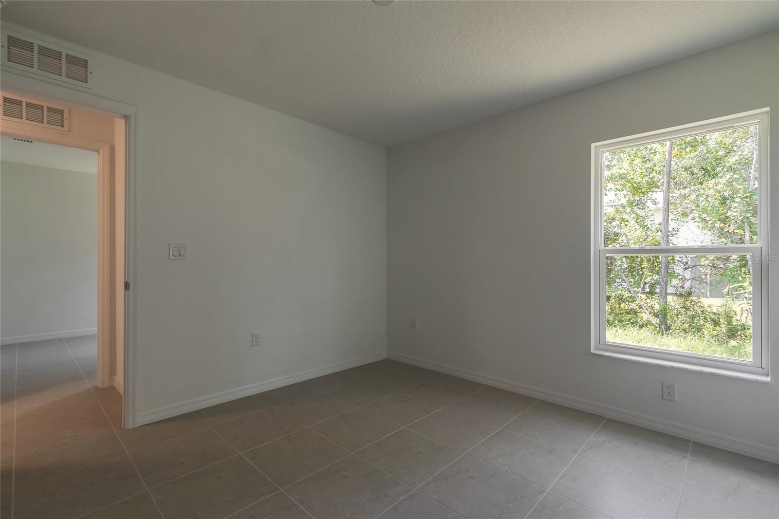 23 WELLHAM LN, PALM COAST, FL, 32164