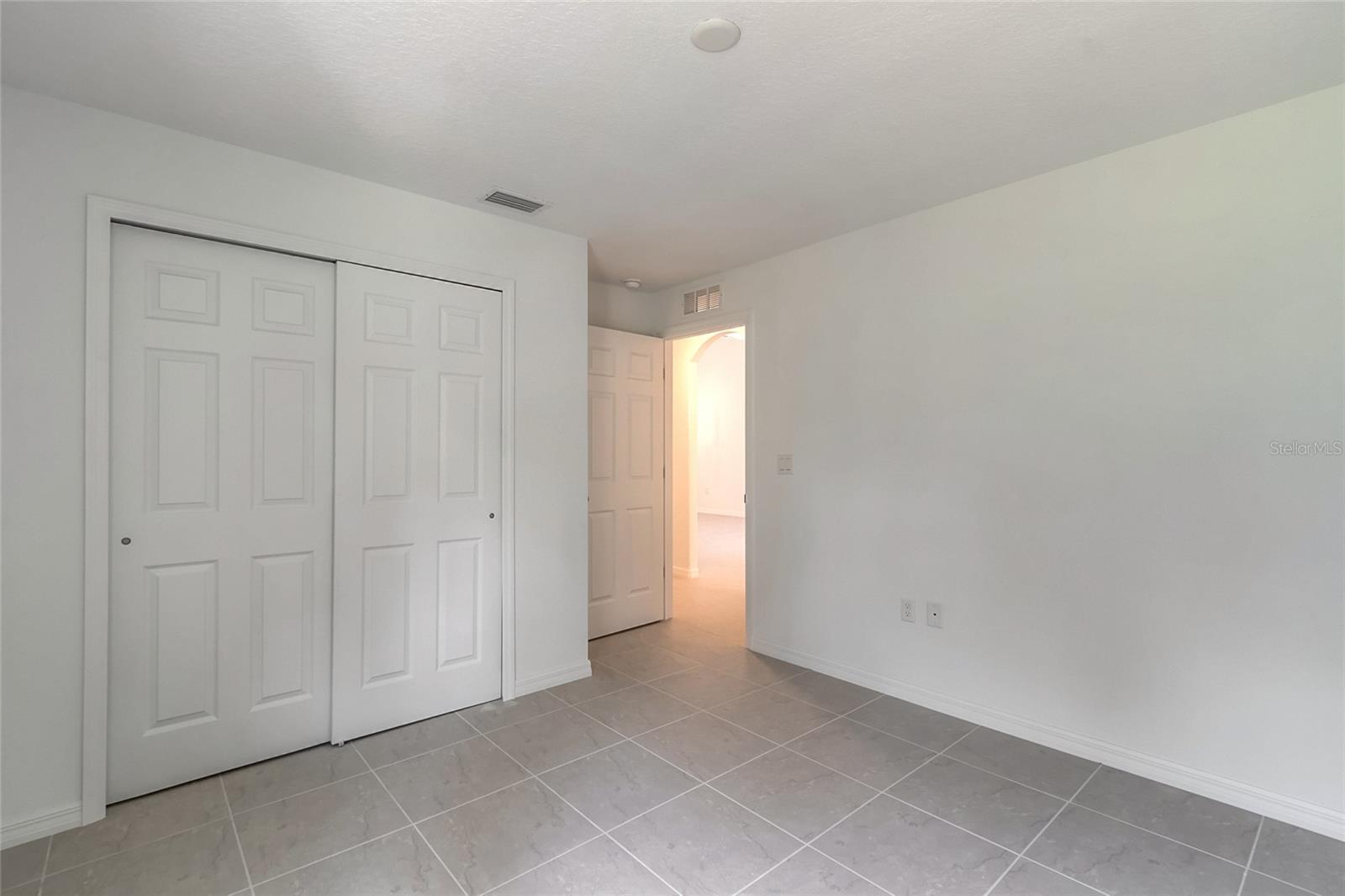 23 WELLHAM LN, PALM COAST, FL, 32164