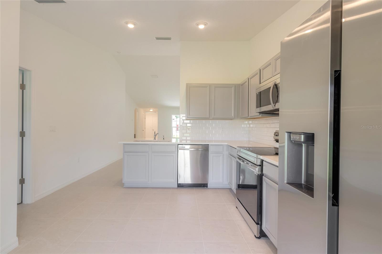 23 WELLHAM LN, PALM COAST, FL, 32164