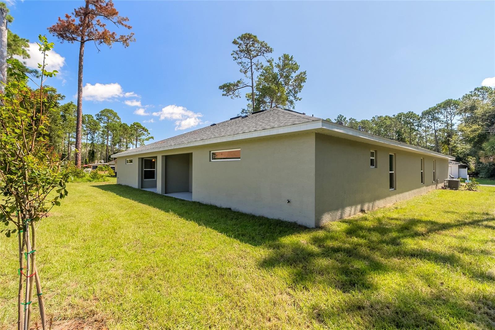 23 WELLHAM LN, PALM COAST, FL, 32164