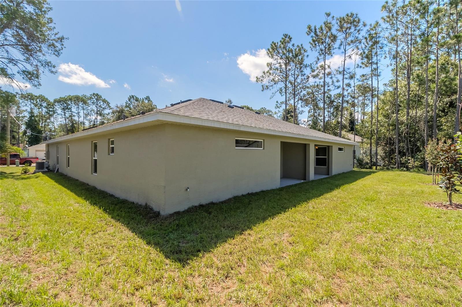 23 WELLHAM LN, PALM COAST, FL, 32164