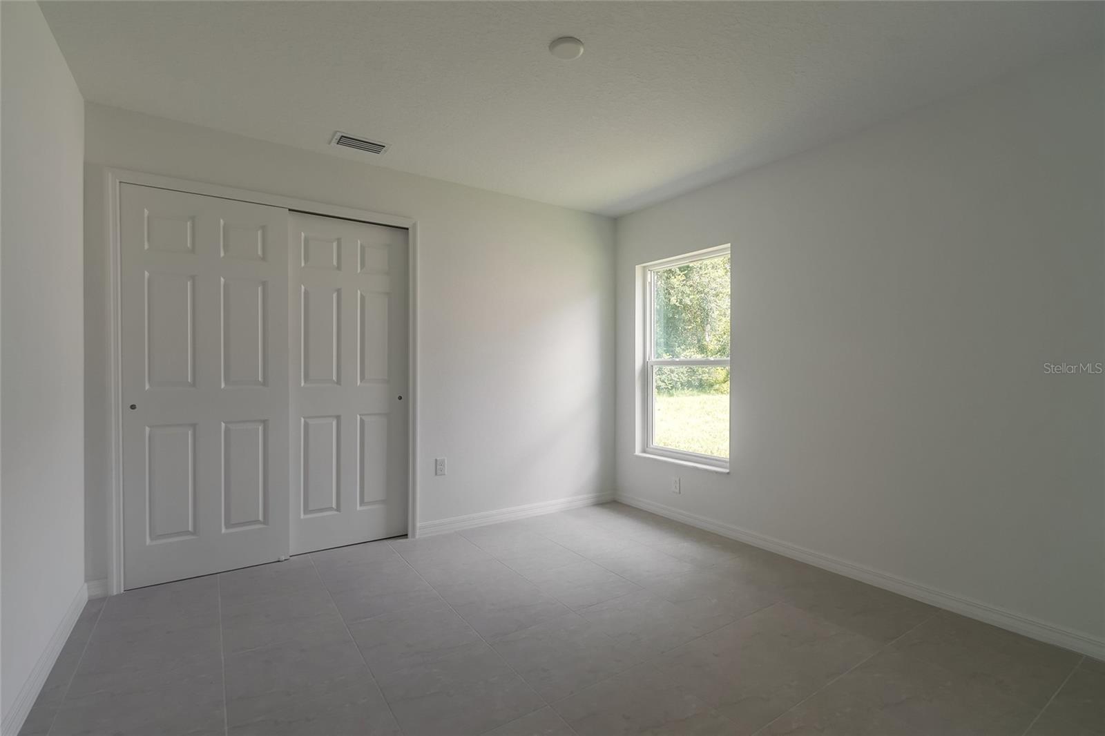 23 WELLHAM LN, PALM COAST, FL, 32164
