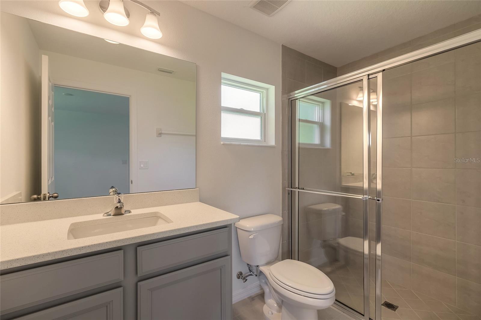 23 WELLHAM LN, PALM COAST, FL, 32164