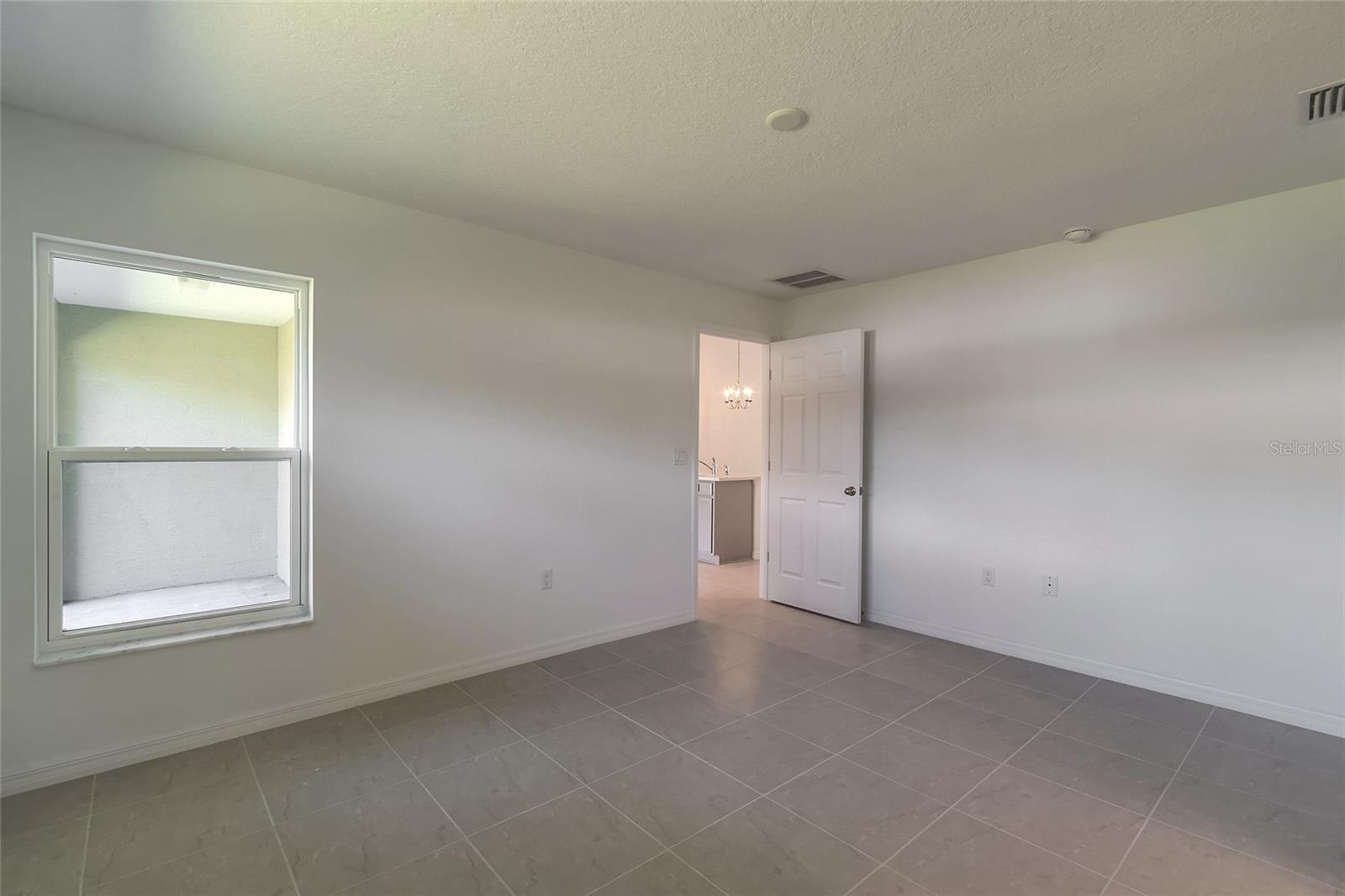 23 WELLHAM LN, PALM COAST, FL, 32164