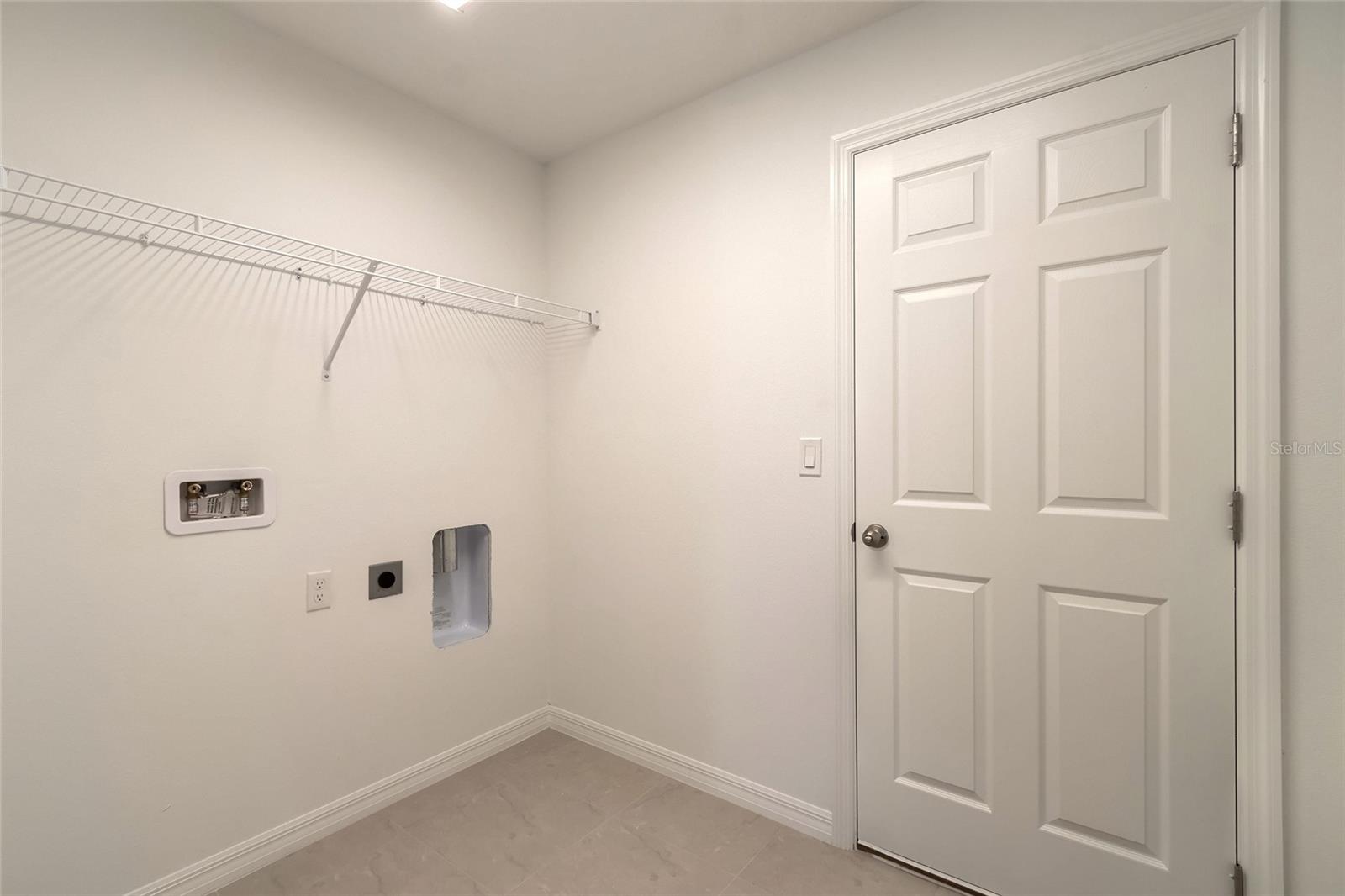 23 WELLHAM LN, PALM COAST, FL, 32164
