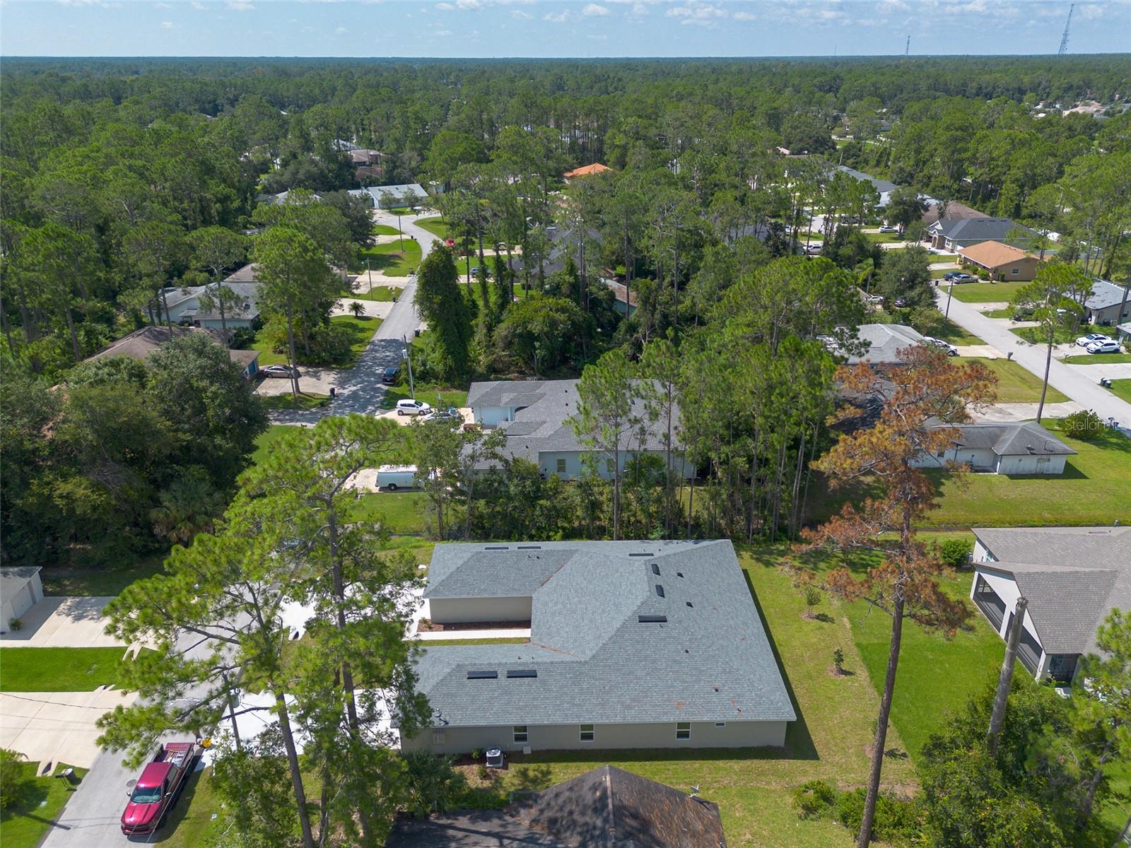 23 WELLHAM LN, PALM COAST, FL, 32164