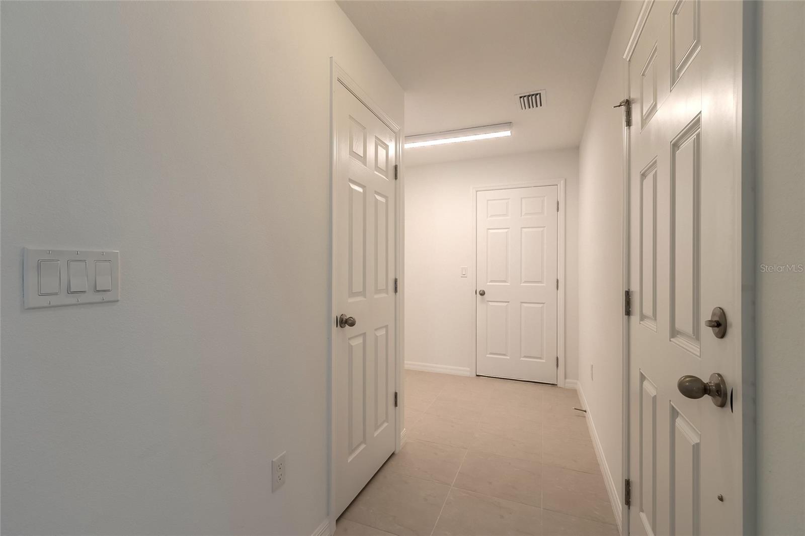 23 WELLHAM LN, PALM COAST, FL, 32164
