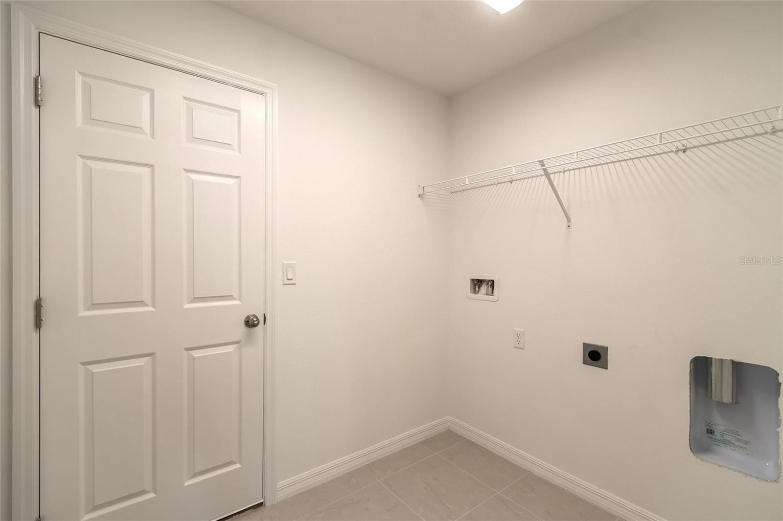 23 WELLHAM LN, PALM COAST, FL, 32164