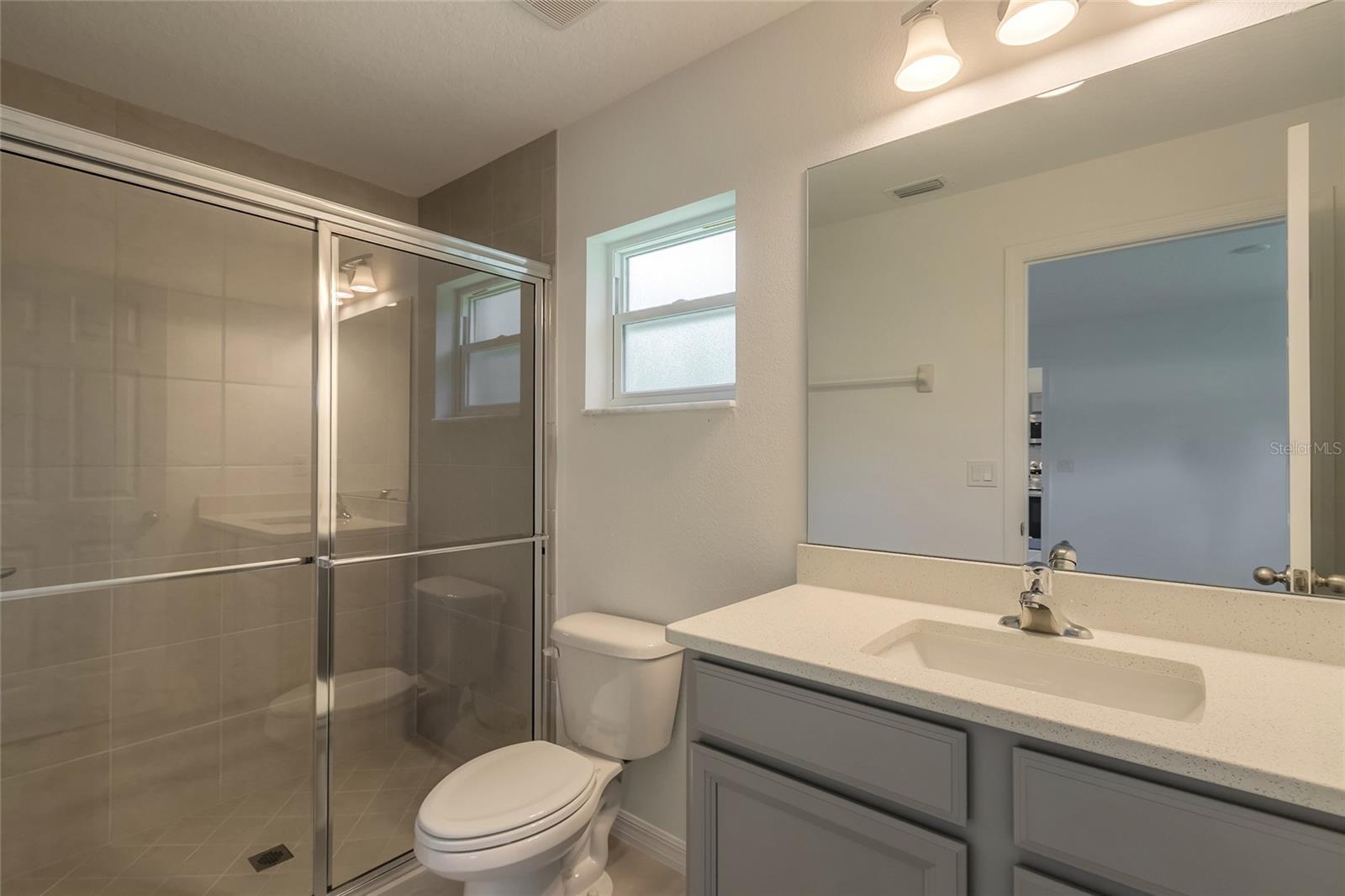 23 WELLHAM LN, PALM COAST, FL, 32164