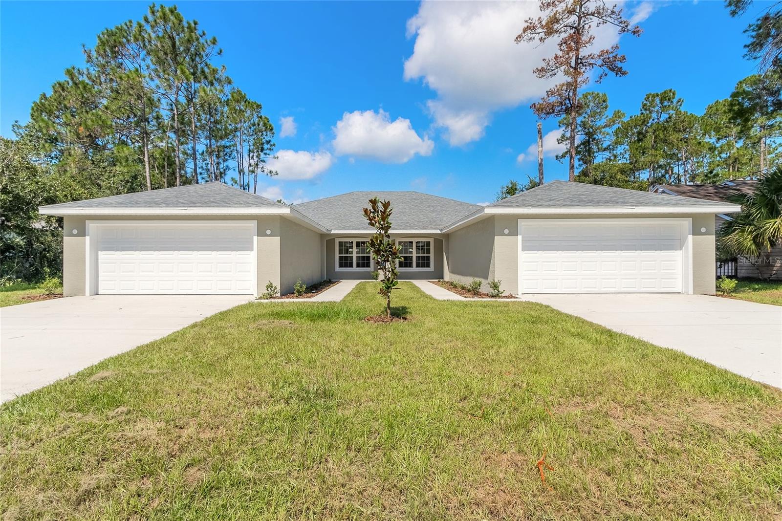 23 WELLHAM LN, PALM COAST, FL, 32164