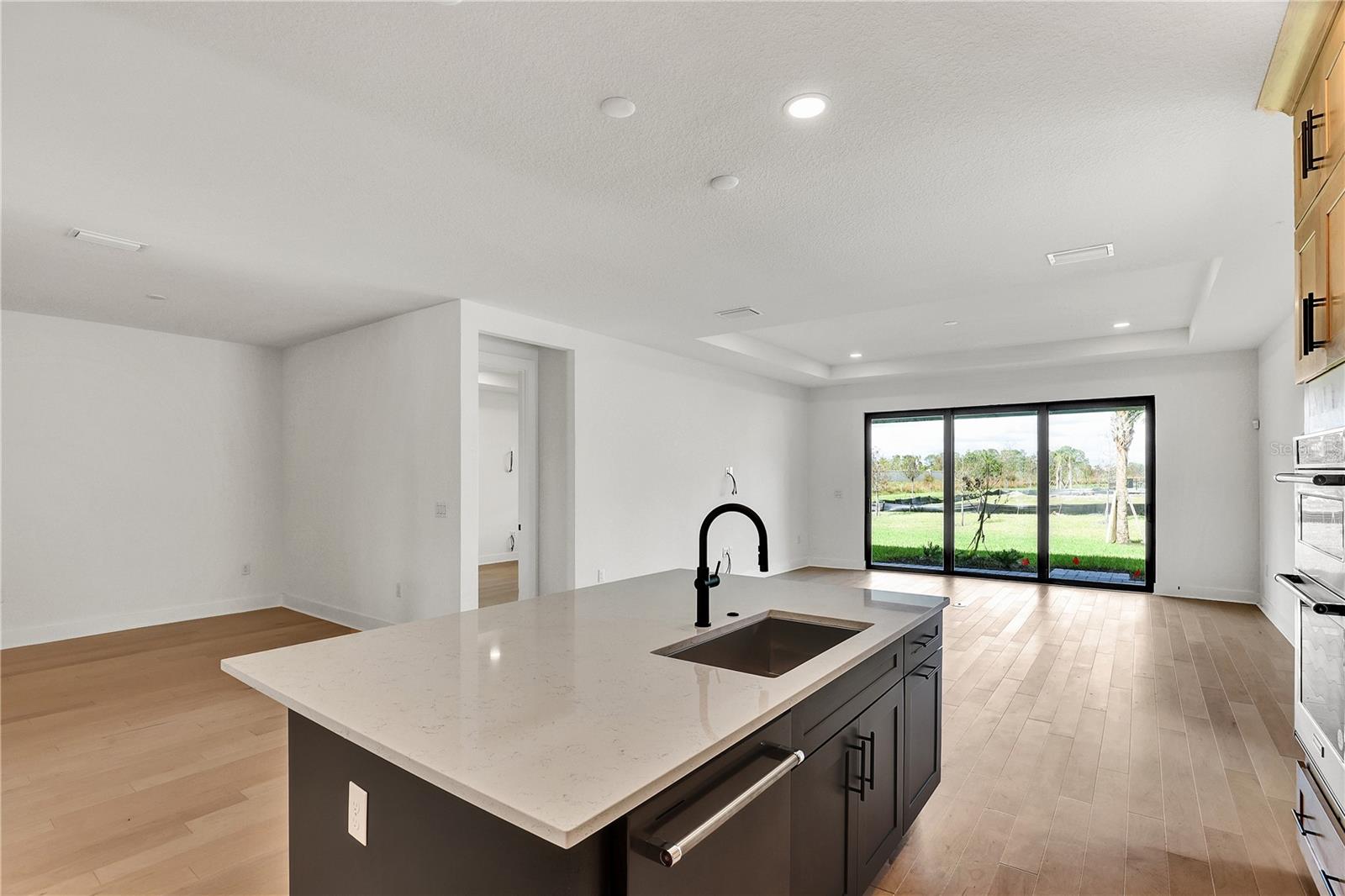12926 PINNACLE LN, VENICE, FL, 34293