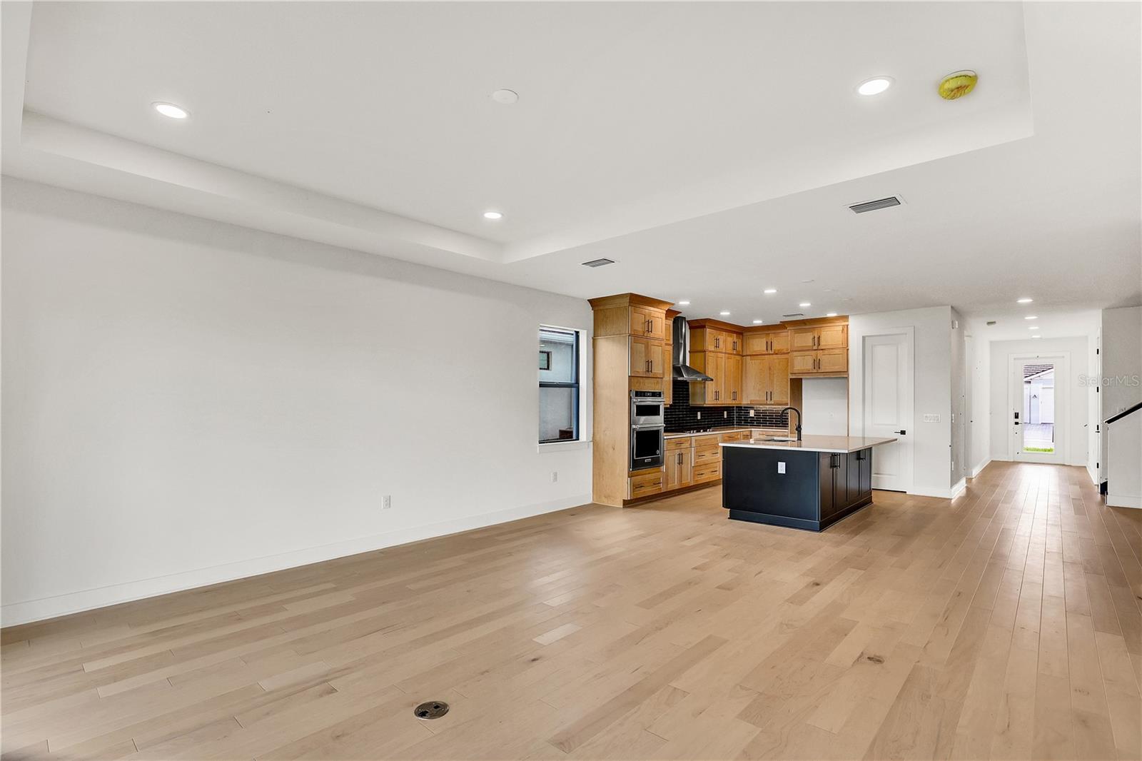 12926 PINNACLE LN, VENICE, FL, 34293