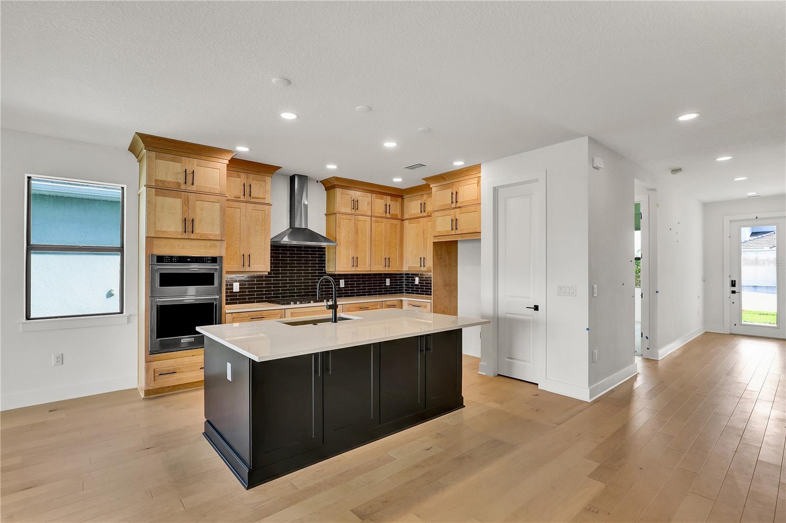 12926 PINNACLE LN, VENICE, FL, 34293