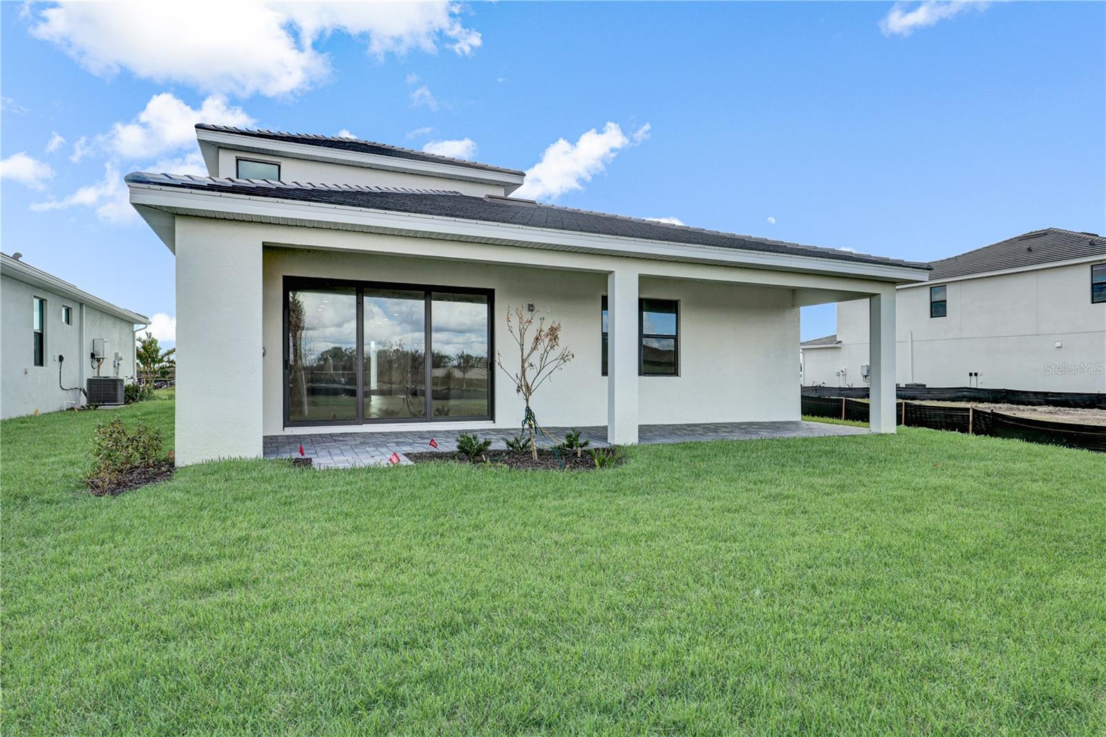12926 PINNACLE LN, VENICE, FL, 34293