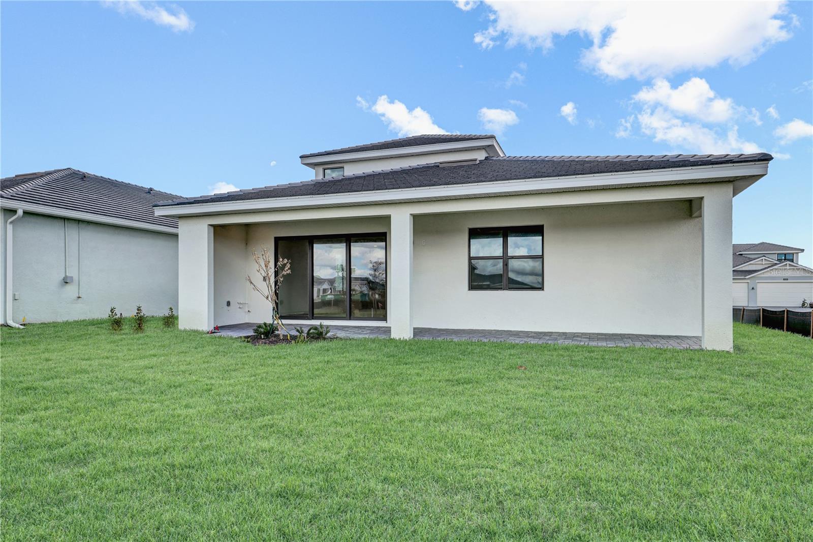 12926 PINNACLE LN, VENICE, FL, 34293