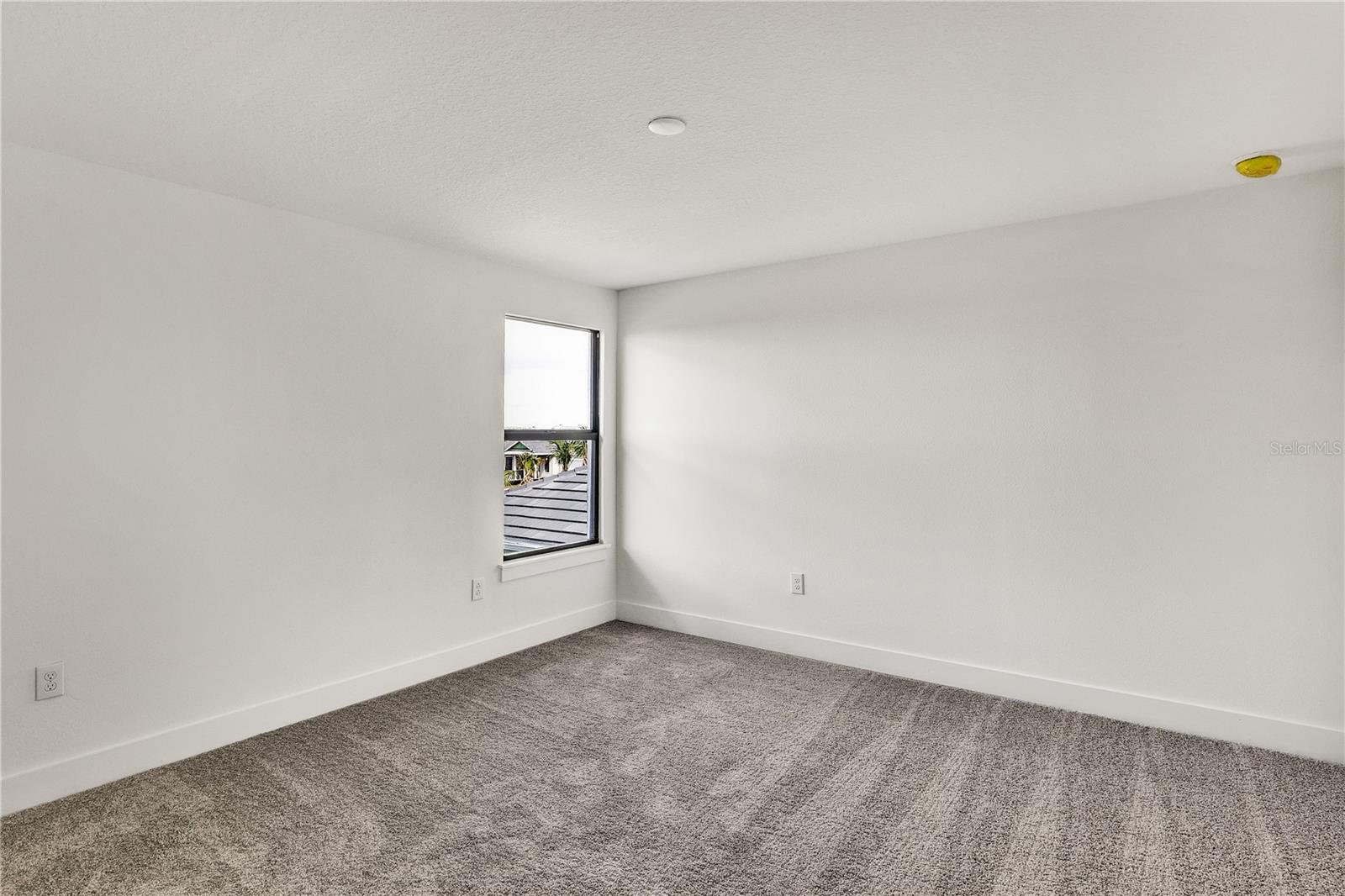12926 PINNACLE LN, VENICE, FL, 34293