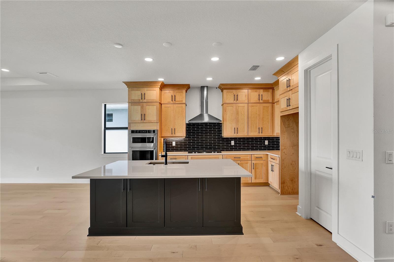 12926 PINNACLE LN, VENICE, FL, 34293