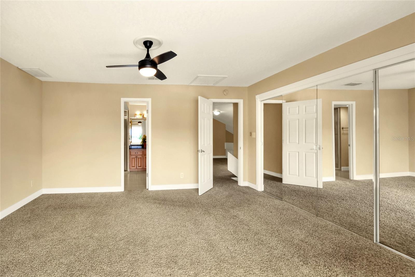 2 CASARENA CT, WINTER HAVEN, FL, 33881